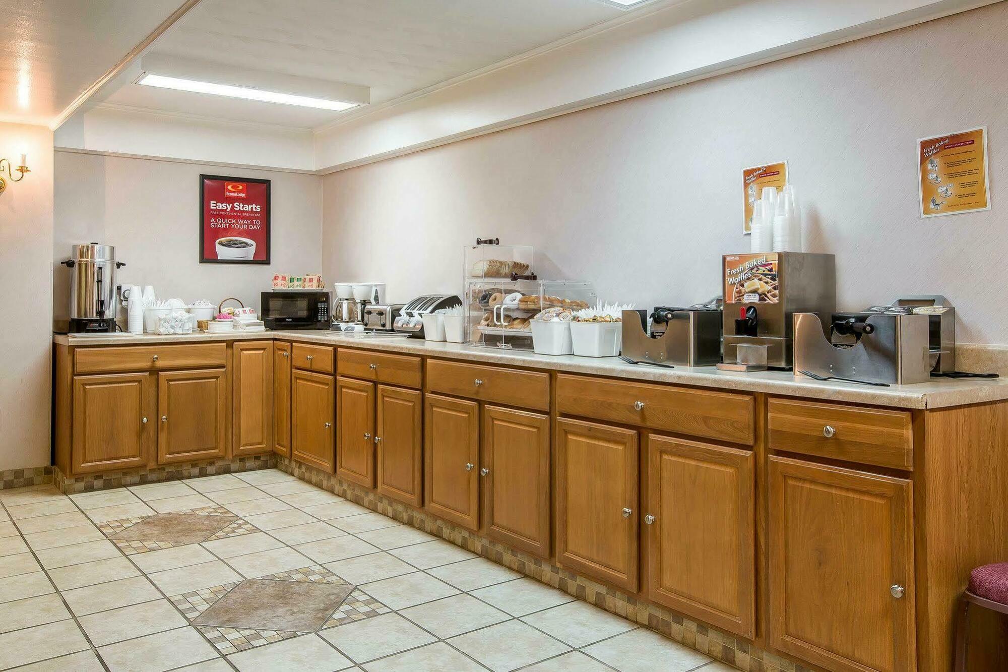 Baymont By Wyndham بحيرة جورج المظهر الخارجي الصورة